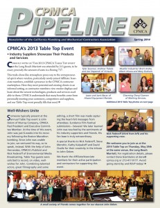 Front-Page-CPMCA-Pipeline-Spring-2014-final2-print