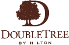 DoubleTree Hotel 