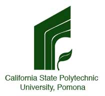 Cal Poly Pomona Logo