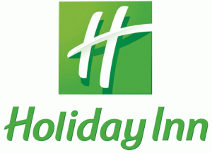 holiday_inn_logo_detail