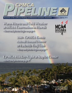 Pipeline-Spring-2015-cover