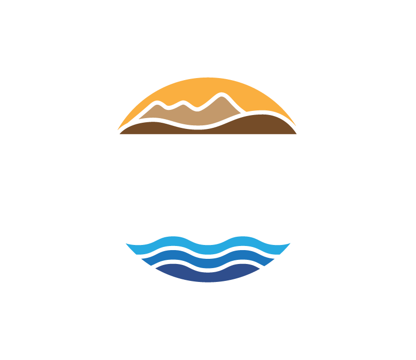 CPMCA Logo