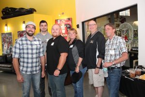 032_CPMCA Student Chapter Racing May 26 2016