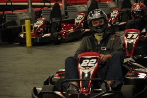 047_CPMCA Student Chapter Racing May 26 2016