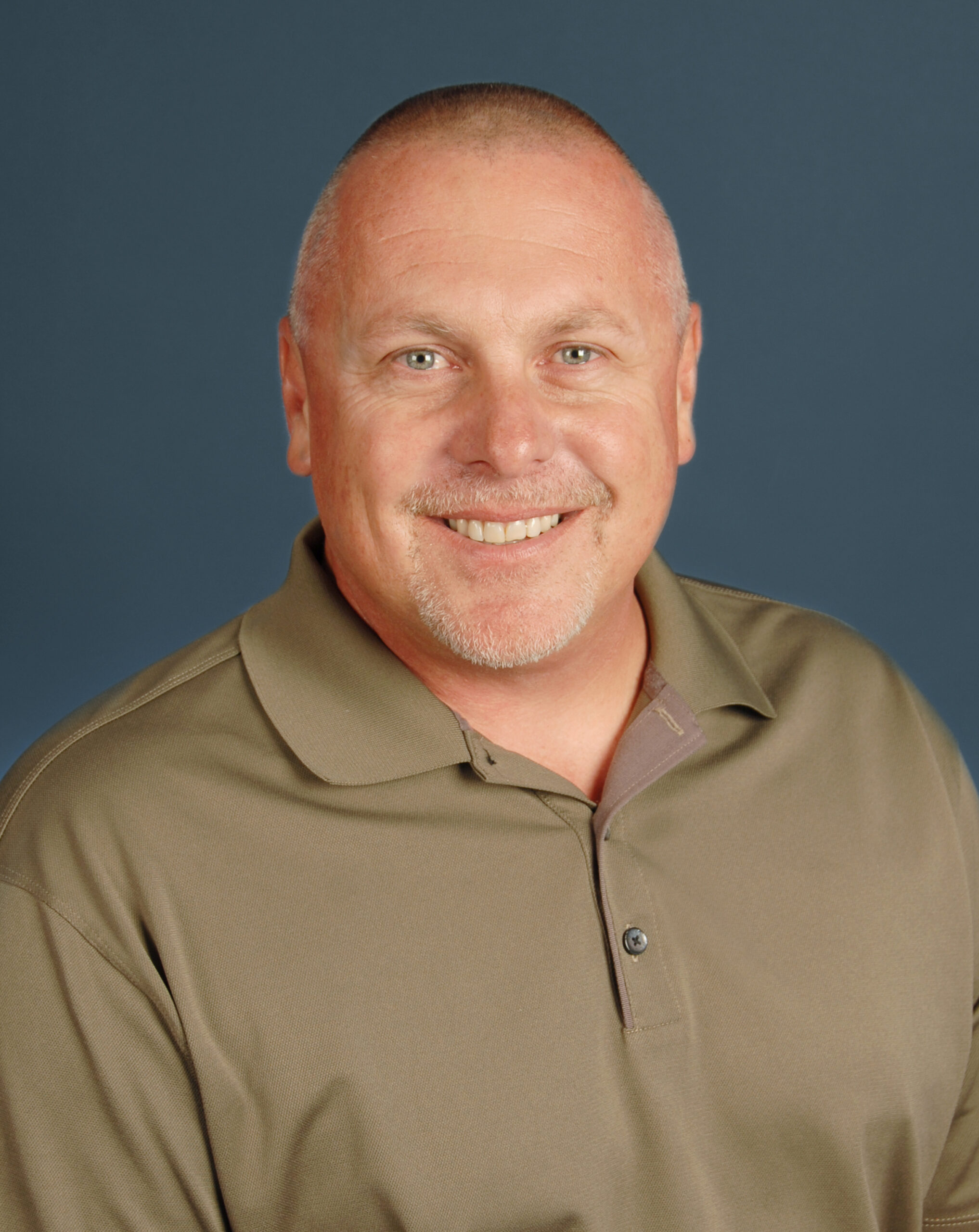 Contractor Spotlight Intuit Dome by Southland Industries CPMCA